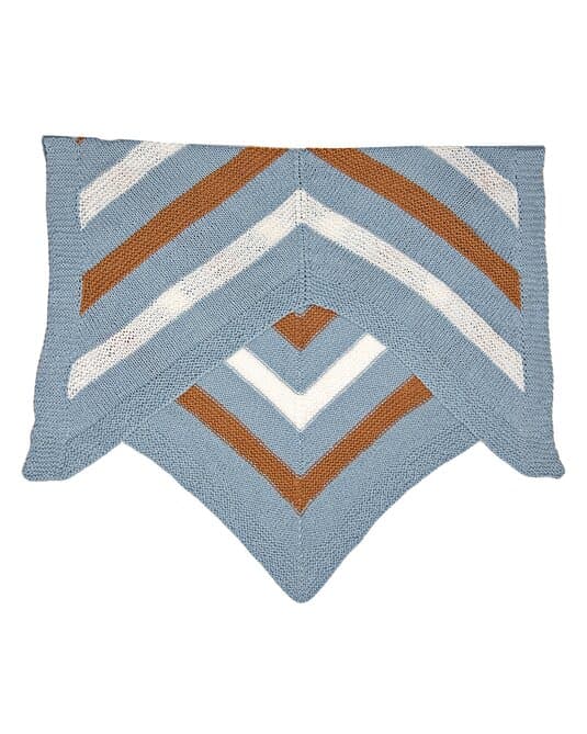 BLANKET · Alta Moda Cotolana
Show details