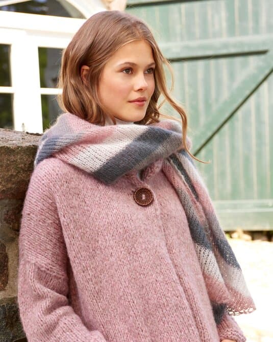 Silkhair Wrap
Show details