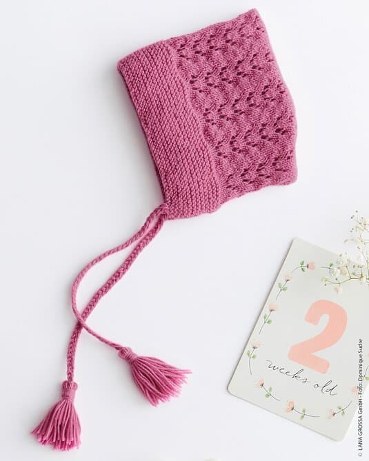 HAT · COOL WOOL BABY
Show details