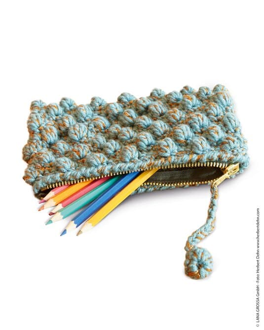 PEN CASE · Bingo
Show details