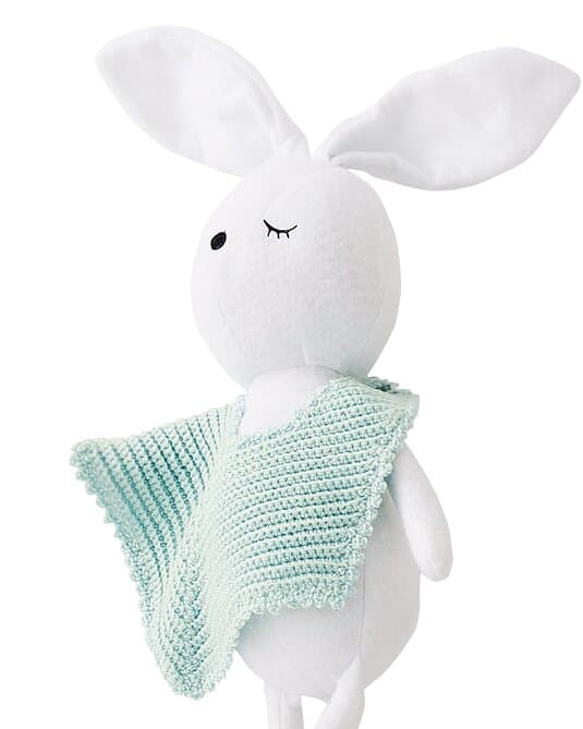 BIB · Cool Wool Baby
Show details