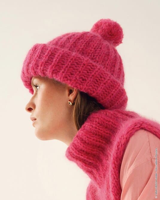 HAT · BRIGITTE NO. 2 & BRIGITTE NO. 3
Show details