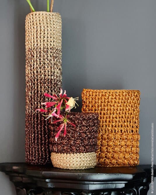 Lana Grossa Brillino