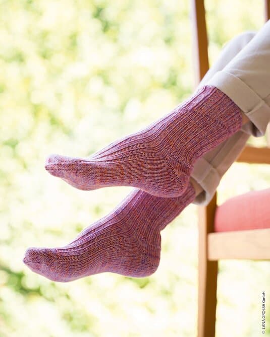 SOCKS - Vintage Socks
Show details