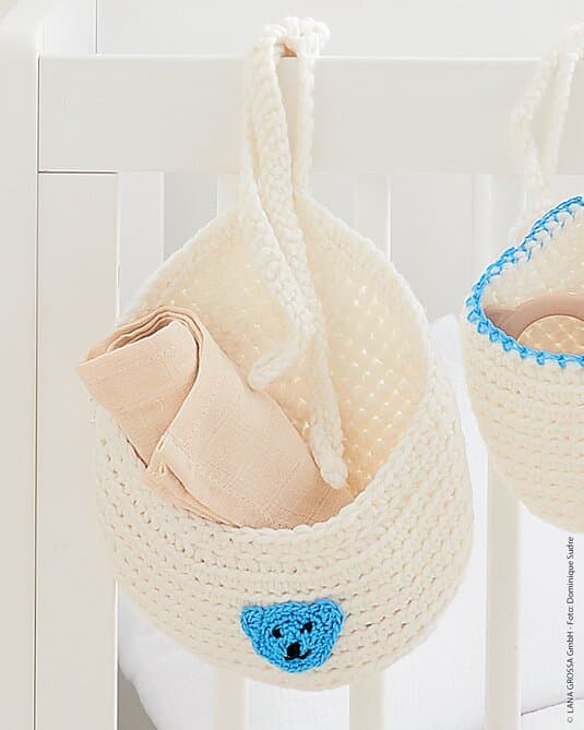 LARGE UTENSILO · Mille II & Cotone
Show details