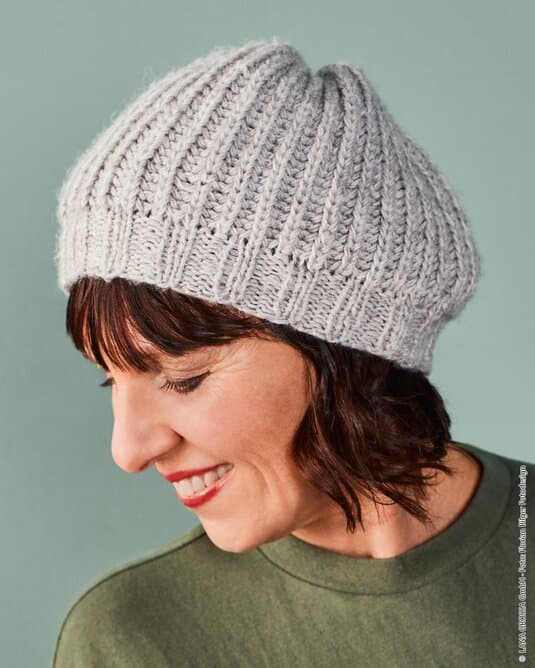 HAT "KOORPI" · Ecopuno
Show details