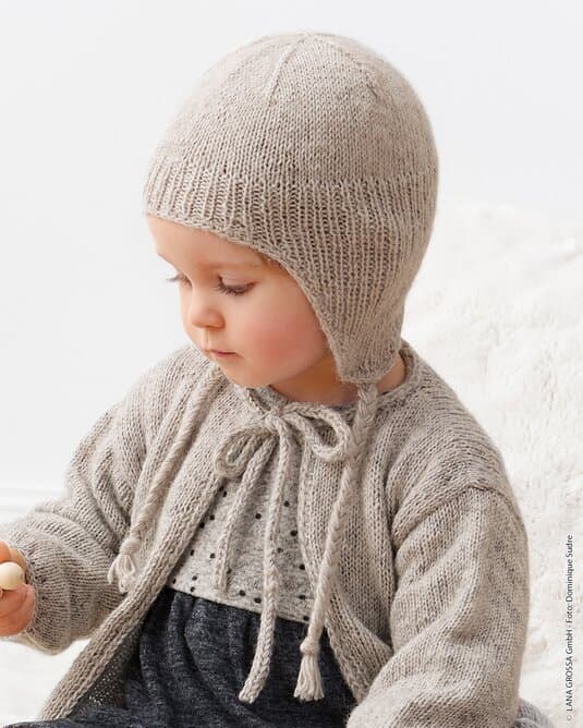 HAT · Ecopuno
Show details