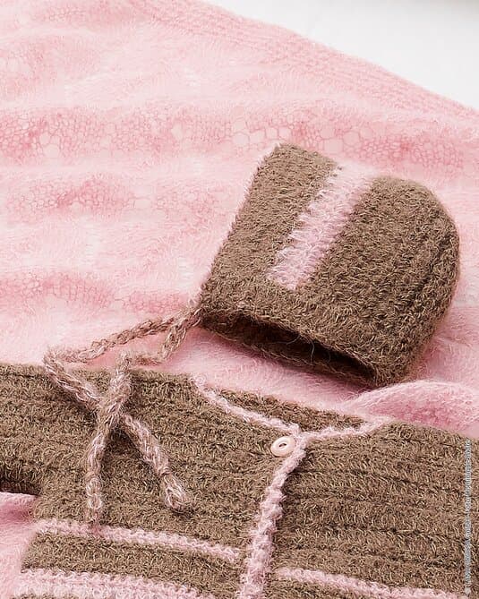 HAT · Setasuri
Show details