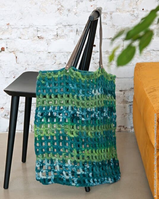 BAG · FELTRO NEBBIA
Show details