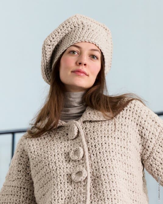 HAT - Mille II
Show details